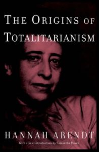 arendt-hannah-the-origins-of-totalitarianism1